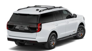 2026 Ford Expedition® External Image 4